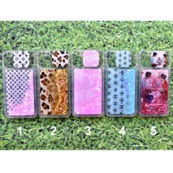 Apple iPhone 6, Apple iPhone 6s back cover for girls