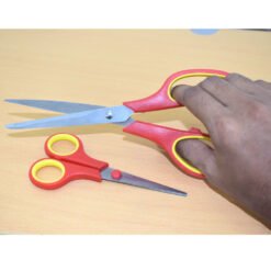 Buy online 2 piece scissors for home, school, offices and more