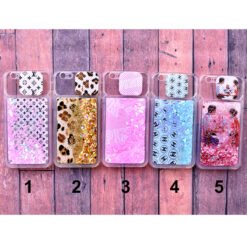 Buy online Apple iPhone 6 or 6s back covers for girls