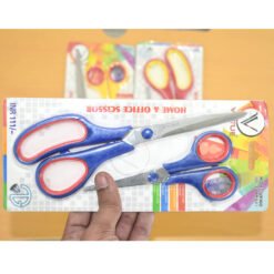 Buy online Raipurshop scissors with great packaging