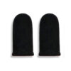Buy online mobile gaming finger sleeves gloves