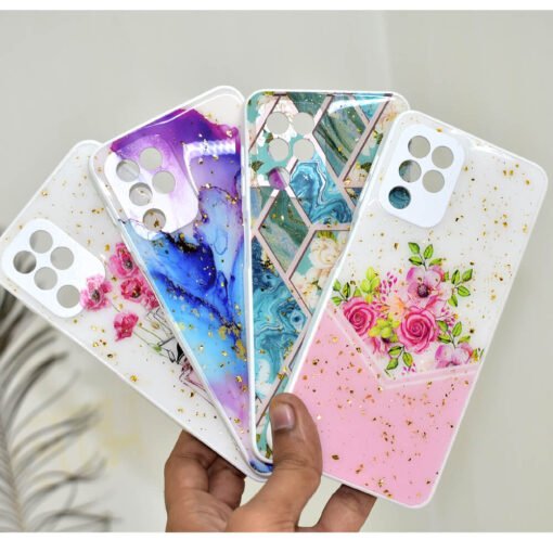 Online back covers for Samsung galaxy a22 (4g) mobile phone