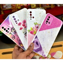 Online back covers for Xiaomi redmi 9 power mobile phone