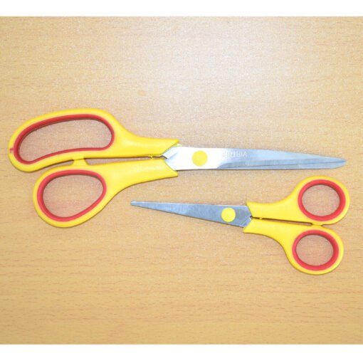 Online scissors in Raipur