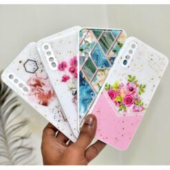 Samsung A30S or Samsung A50 or Samsung A50S mobile back covers for female