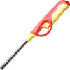 buy online gas lighter