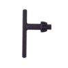 drill machine chuck key for 10mm chucks