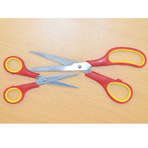 scissor for art & craft