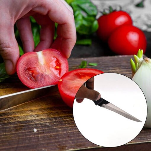 sharp knife for kitchen online