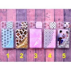 Apple iPhone 11 pro back cover for girls