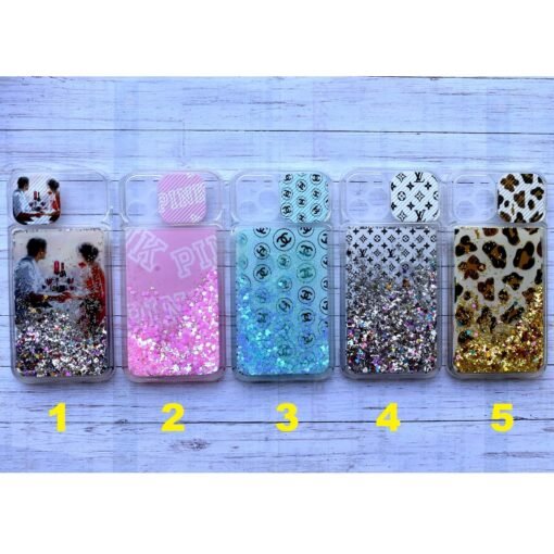 Apple iPhone 12 pro max back covers online