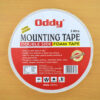 Buy Oddy mounting tape online