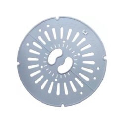 Buy online washing machine spin cap safety cover