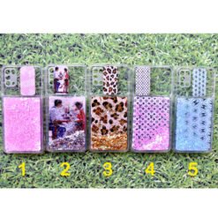 Samsung galaxy m31, m31 prime, f41 mobile back cover for girls