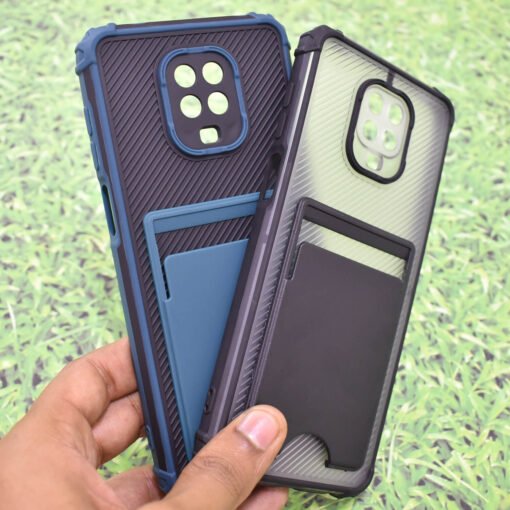 Mi note 9 pro or note 9 pro max or note 10 lite or poco m2 pro mobile back cover for boys