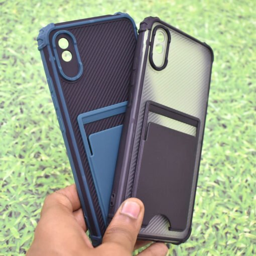 Mobile back cover for xiaomi redmi 9a or 9a sport or 9i or 9i sport model