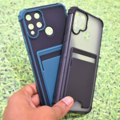 Online Realme C12 or Realme C15 or Realme C25 or Realme C25s or Realme Narzo 20 or Realme Narzo 30A mobile back cover