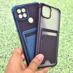 Oppo A15 or A15S mobile back cover for boys