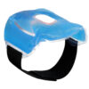 Knee cooling pack