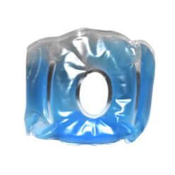 Knee ice cooling gel pack online