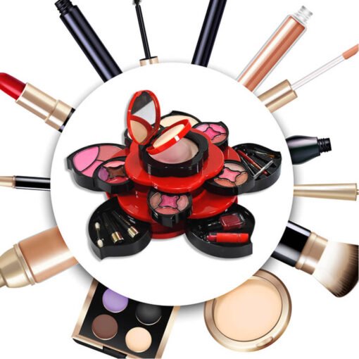 Makeup kit online for girls