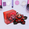 buy online premium quality all in one makeup product kit for girls