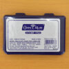 Buy online officemate stamp pad