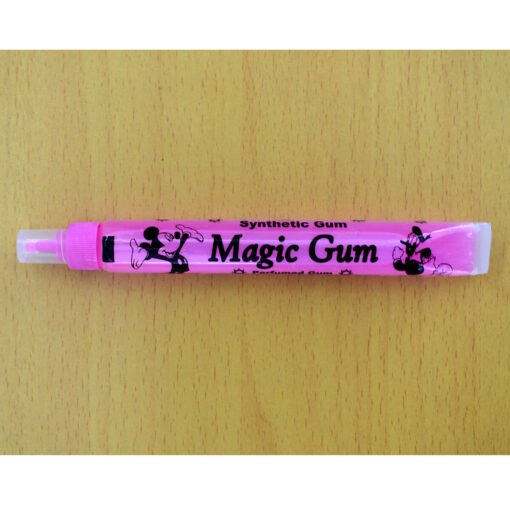Gum for students, decorations, art & craft, office, schools, home