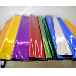 Raipurshop gift packaging or wrapping polythene sheet online