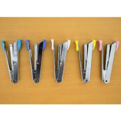 buy online Kangaro standard HD-10 no. stapler stationery