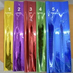 buy online gift wrapping polythene sheets