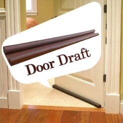 buy online soft door draft graft