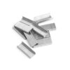 Buy online Kangaro staples or stapler pin 10 number