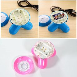 Vibrator for men & women