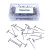 buy online Stationery easy push 'T' pin for school, office