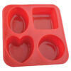 buy online cake making mould