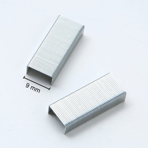 standard 10 number staples pin online