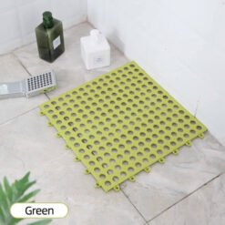 Bathroom anti-slip mat