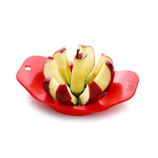 Ganesh brand premium quality Apple cutter