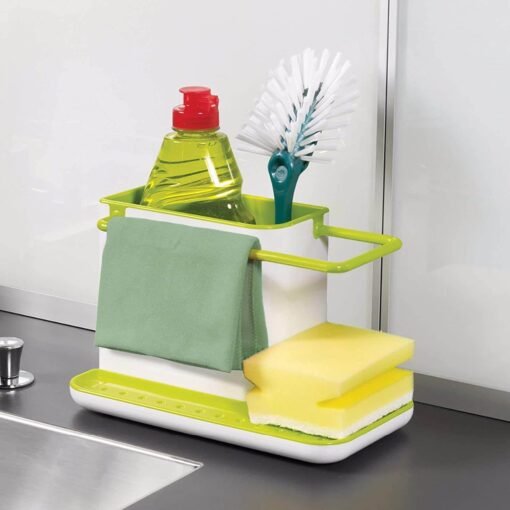 buy online multipurpose kitchen sink dish washer stand