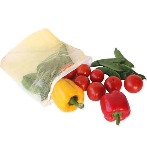 fruits & vegetable bag for kitchen