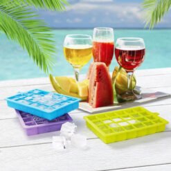 ice cube making tray online