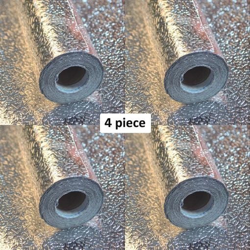 self adhesive wallpaper for kitchen cabinets and walls