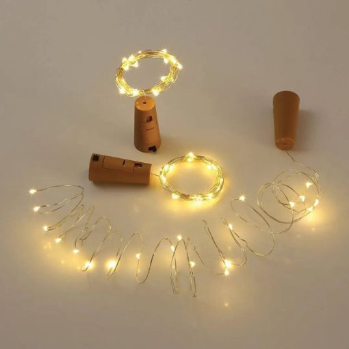 Home decoration light
