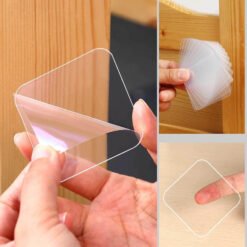 double sided self adhesive sticky pads online