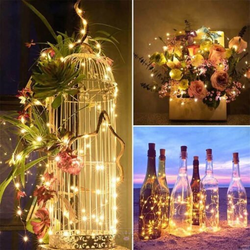 led-wine-bottle-string-light-fairy-lights