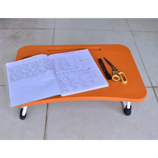 plastic study table for students