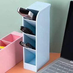 Pen stand