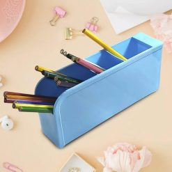 pen stand holder organizer