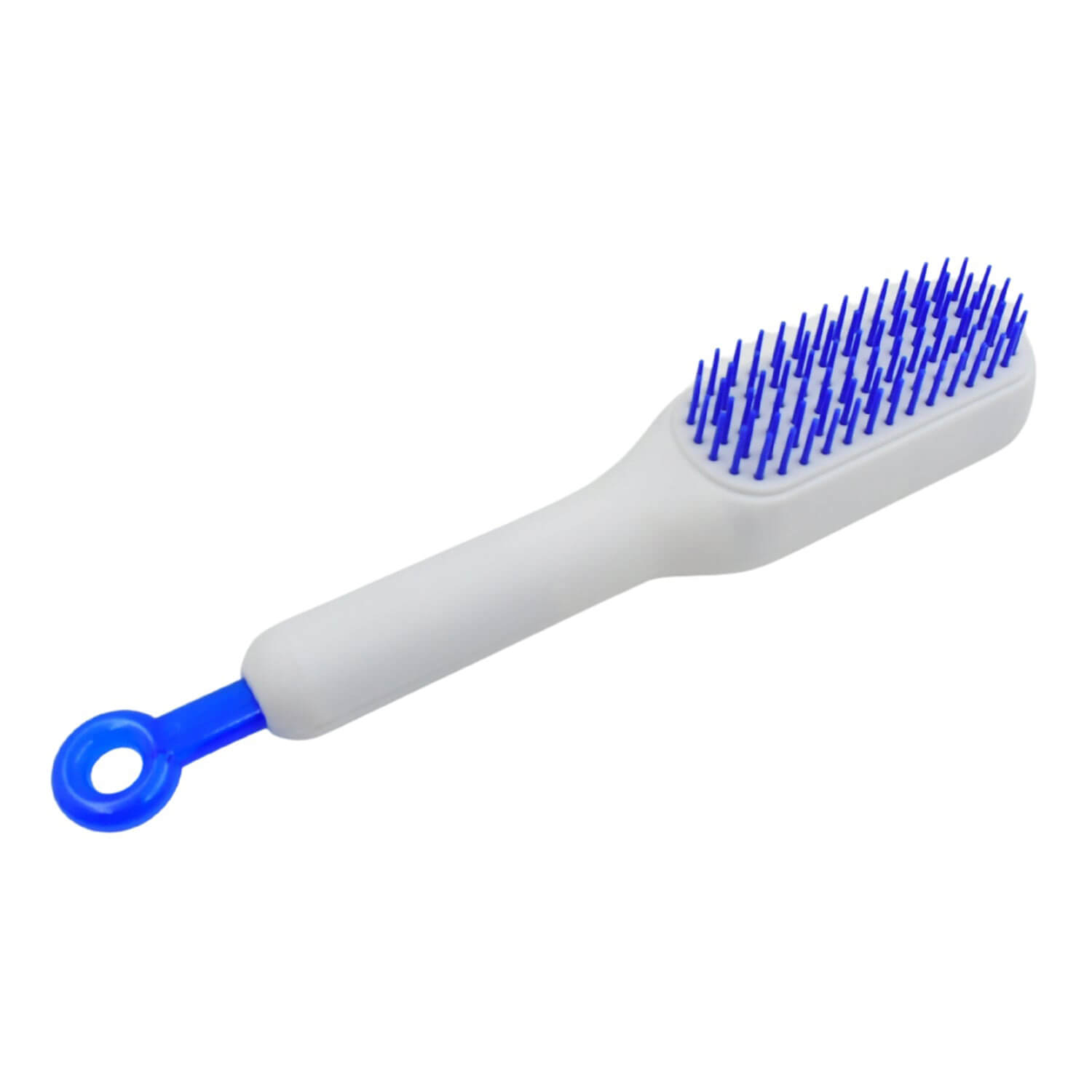 Hair comb